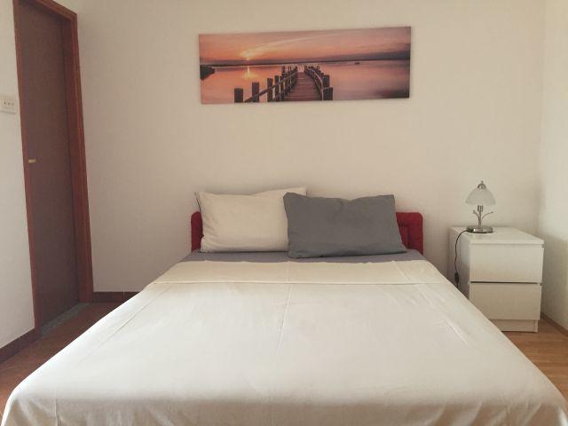 Studio Apartments Ana Ровінь Екстер'єр фото