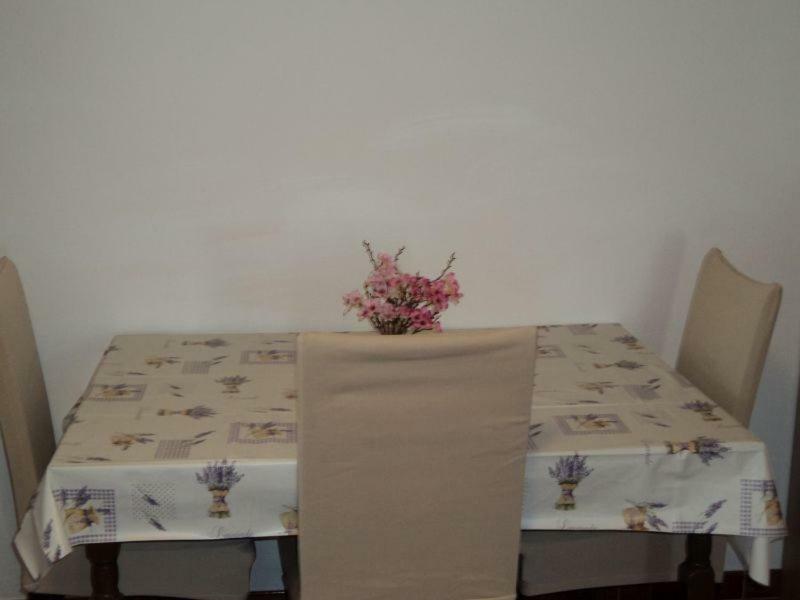 Studio Apartments Ana Ровінь Екстер'єр фото